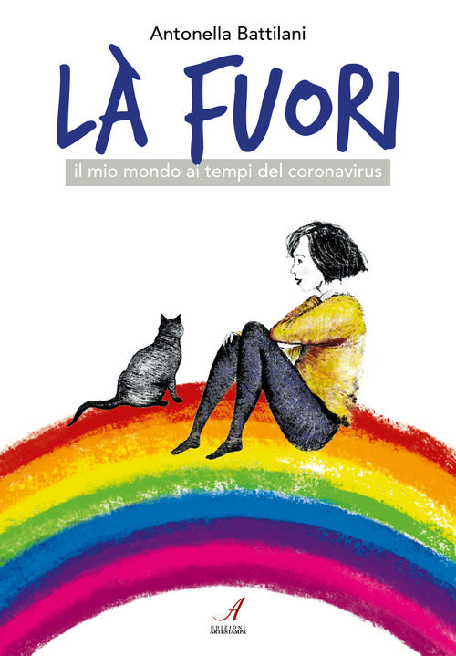 La Divina Commedia