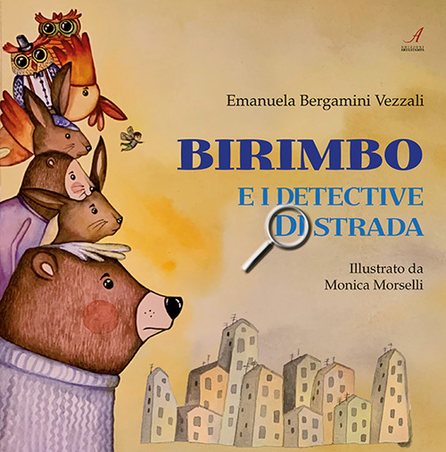 La Divina Commedia