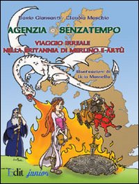 Foto non presente