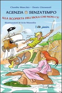 La Divina Commedia