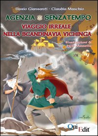 La Divina Commedia