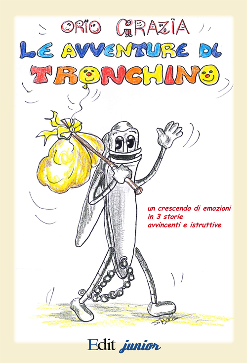 La Divina Commedia