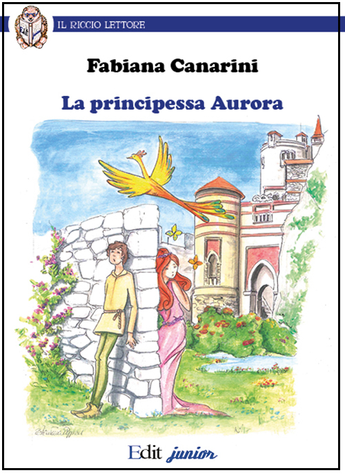 Foto non presente