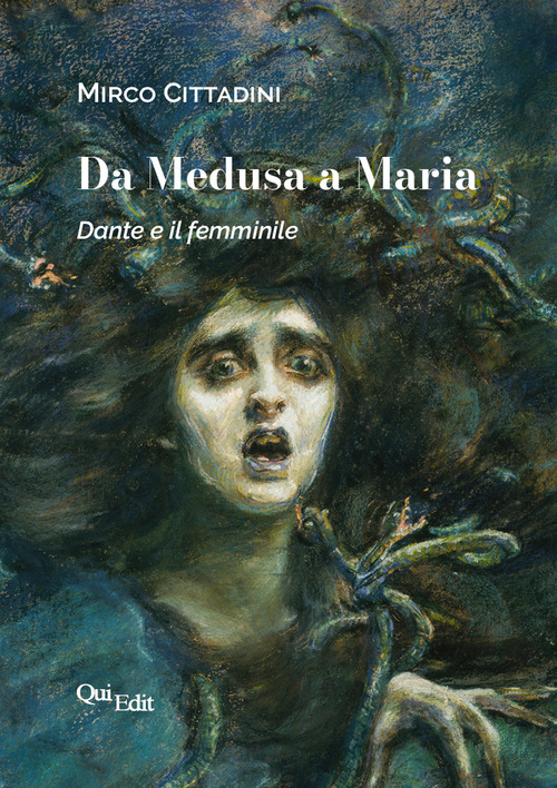 La Divina Commedia
