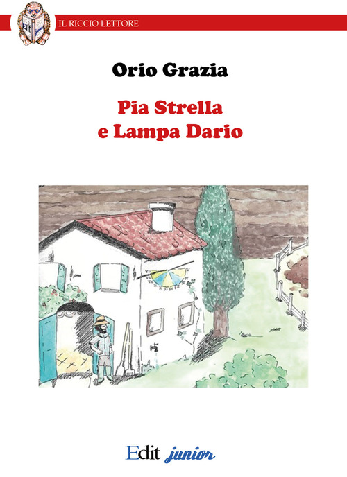 La Divina Commedia