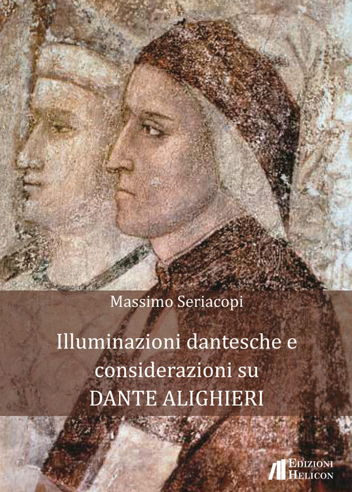 La Divina Commedia