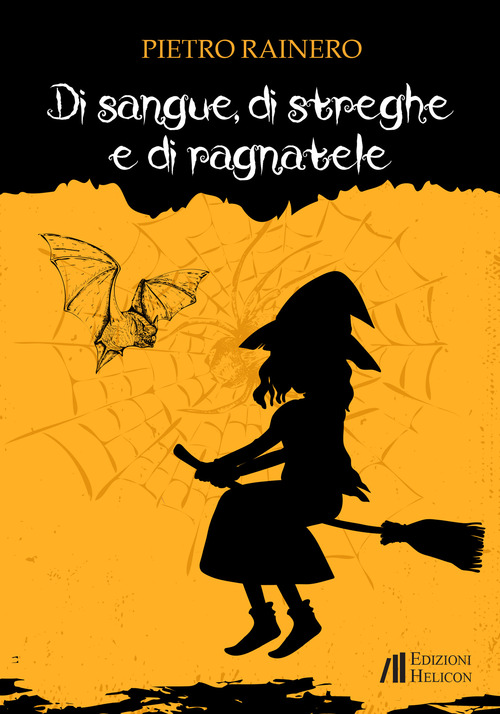 La Divina Commedia