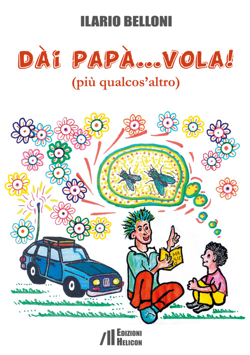 La Divina Commedia