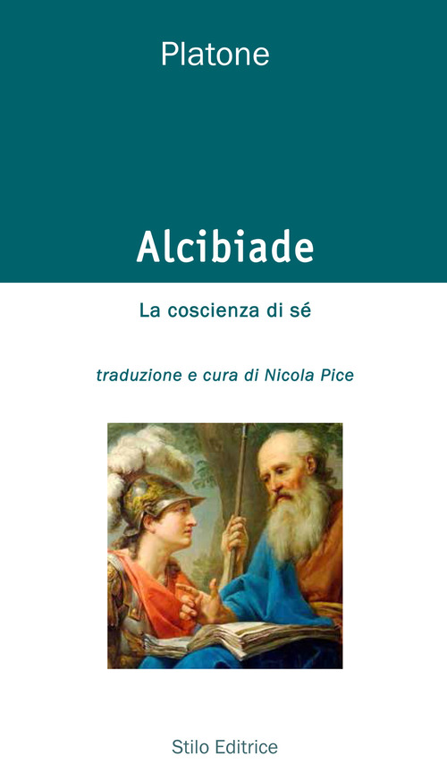 La Divina Commedia