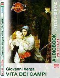 La Divina Commedia