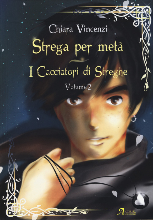 La Divina Commedia
