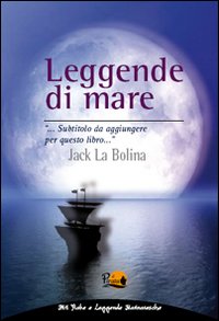 Leggende di mare