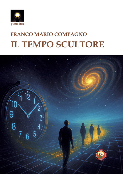 Il tempo scultore