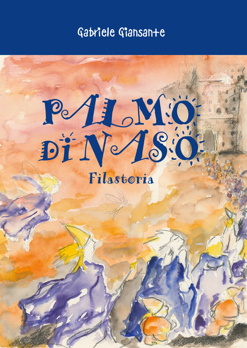 La Divina Commedia