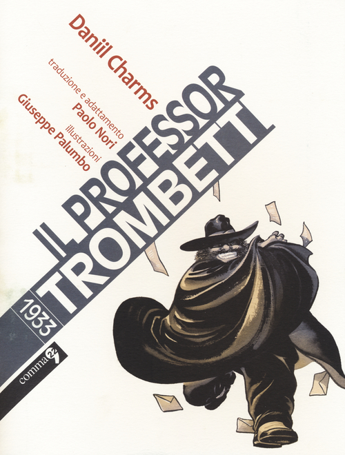 Foto non presente