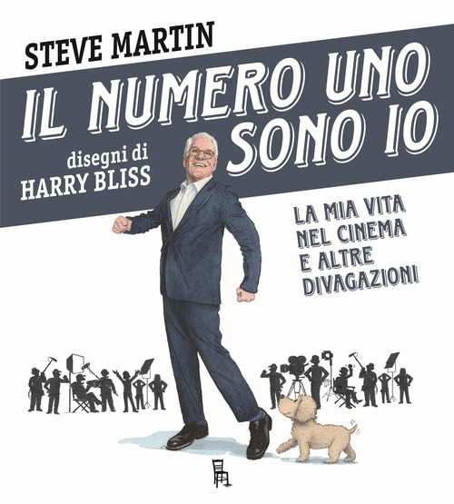 La Divina Commedia