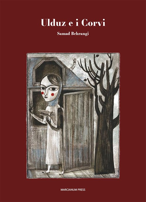 La Divina Commedia