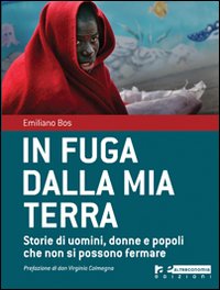 Foto non presente