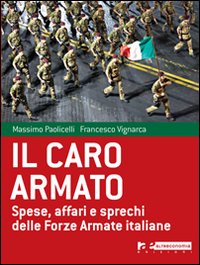 La Divina Commedia