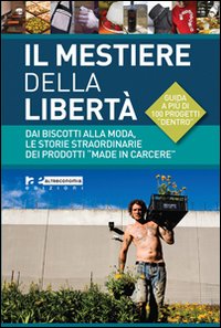Foto non presente