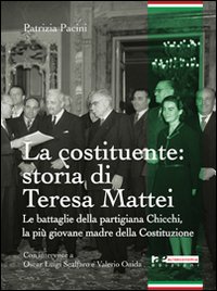 La Divina Commedia