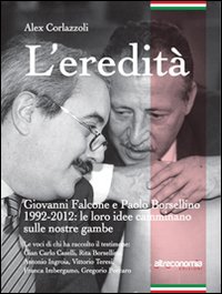 Foto non presente