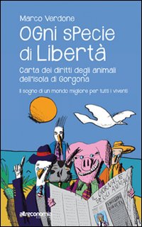 La Divina Commedia