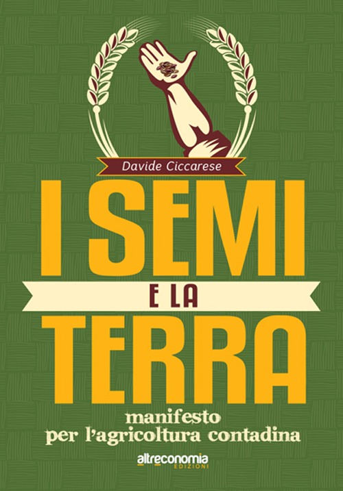 Foto non presente