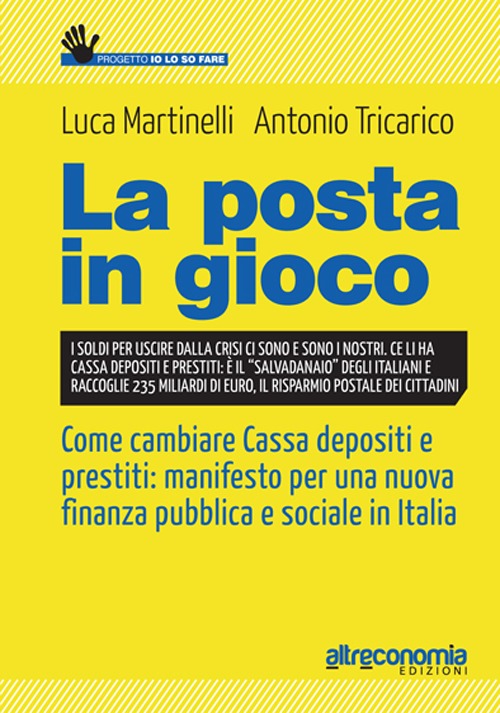 La Divina Commedia