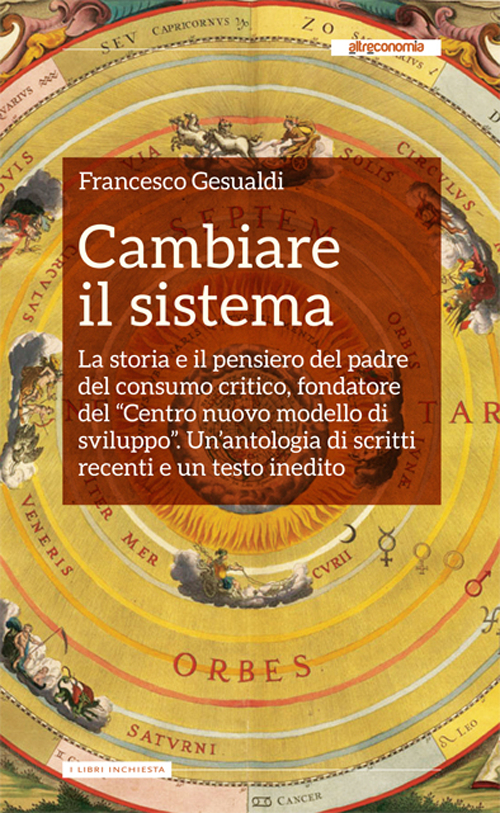 La Divina Commedia