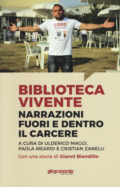 La Divina Commedia