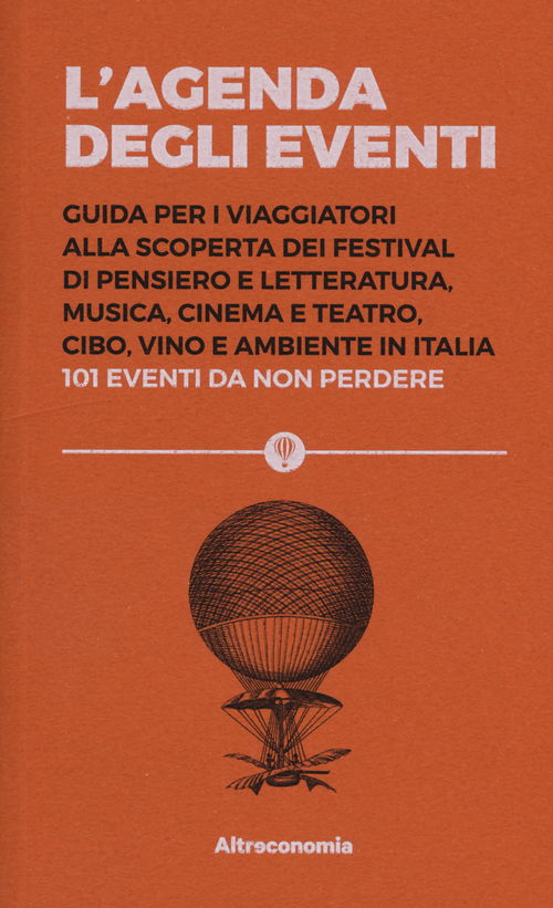 La Divina Commedia