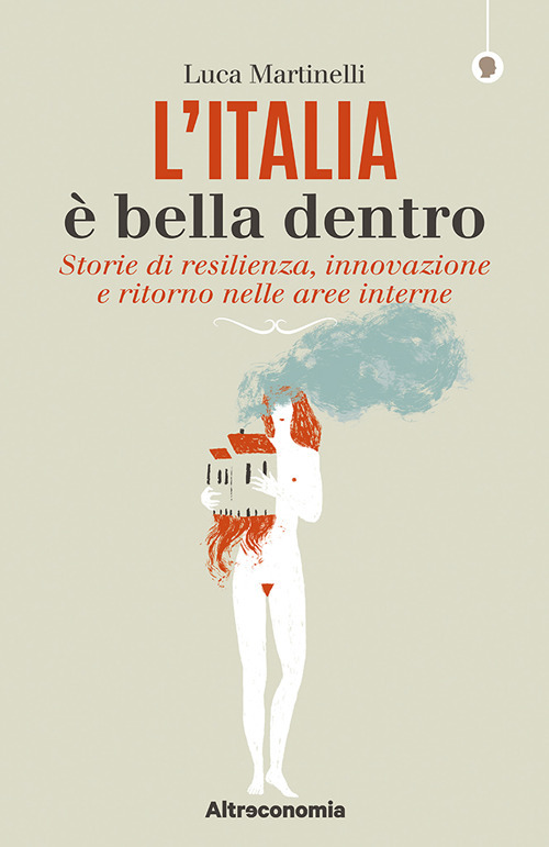 La Divina Commedia