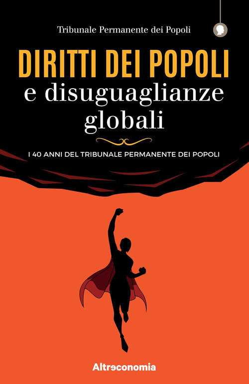 La Divina Commedia