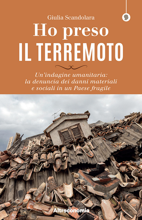 Foto non presente