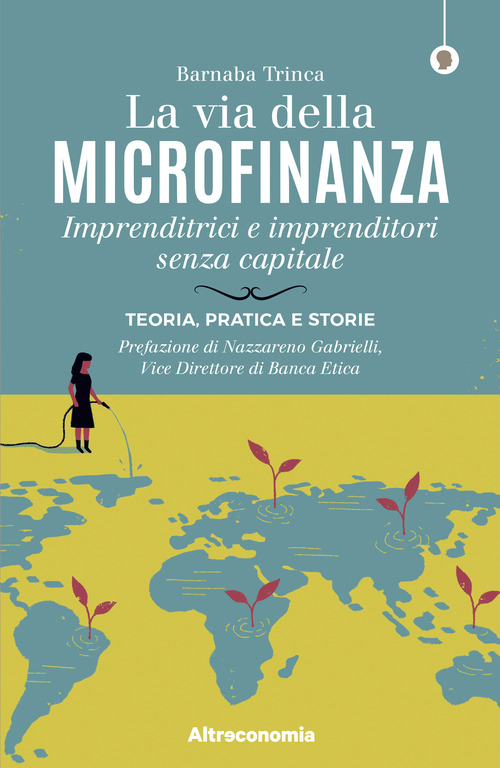 La Divina Commedia