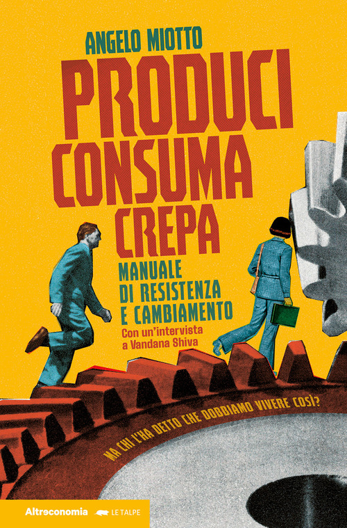 La Divina Commedia