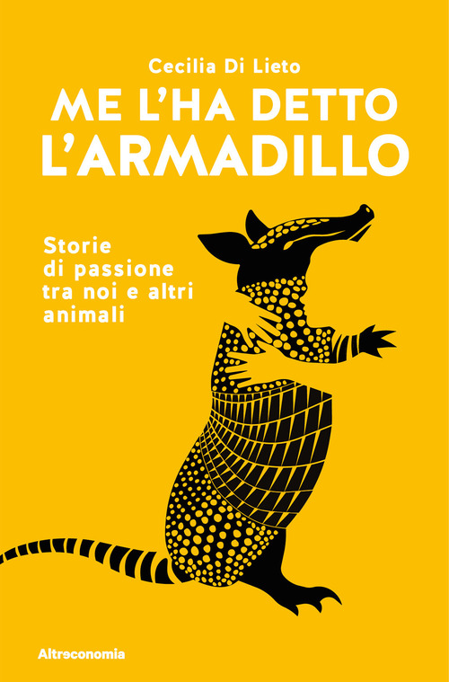 La Divina Commedia