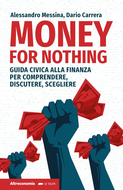 La Divina Commedia