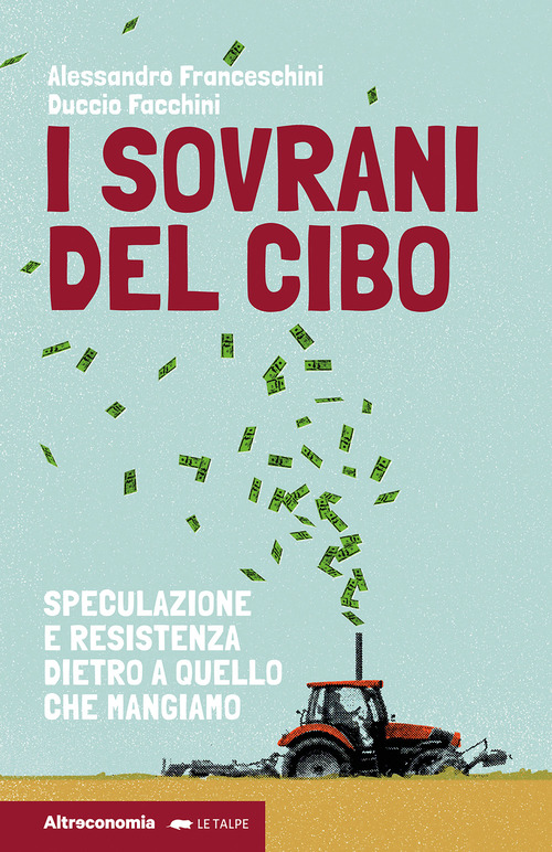 La Divina Commedia