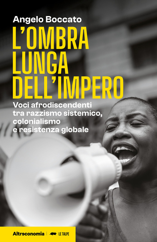 L'ombra lunga dell'impero