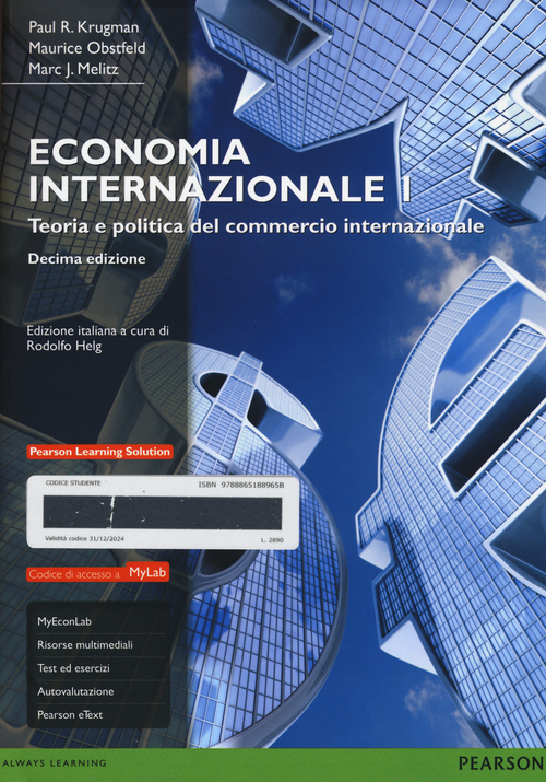 La Divina Commedia