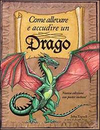 La Divina Commedia