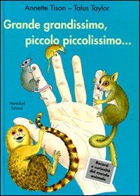 La Divina Commedia