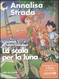 La Divina Commedia