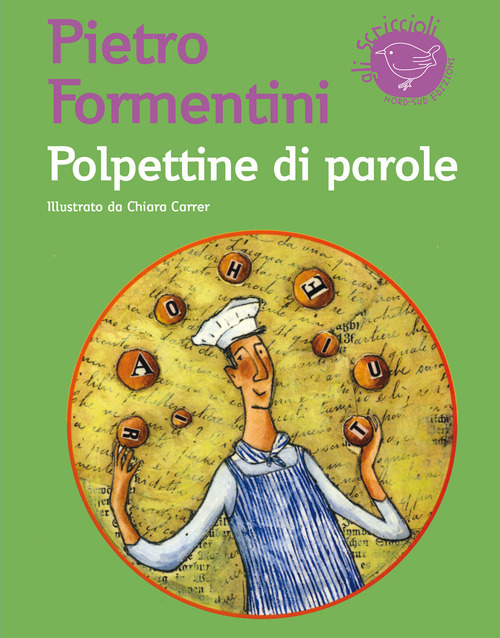 La Divina Commedia