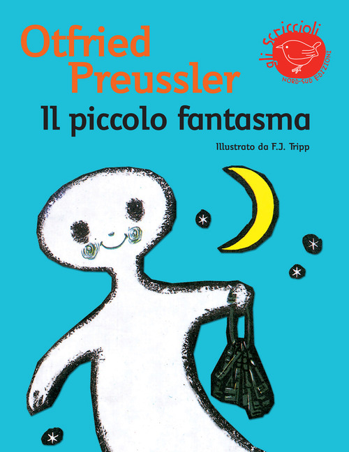 Foto non presente