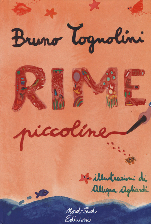 La Divina Commedia