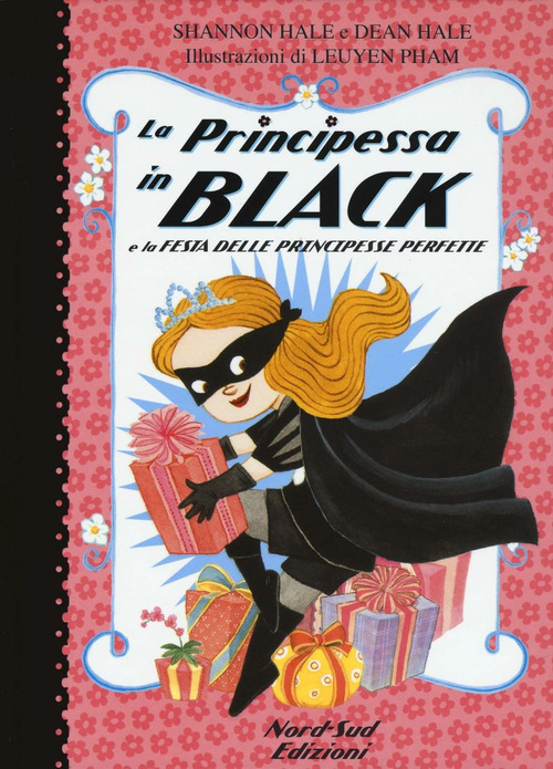 La Divina Commedia