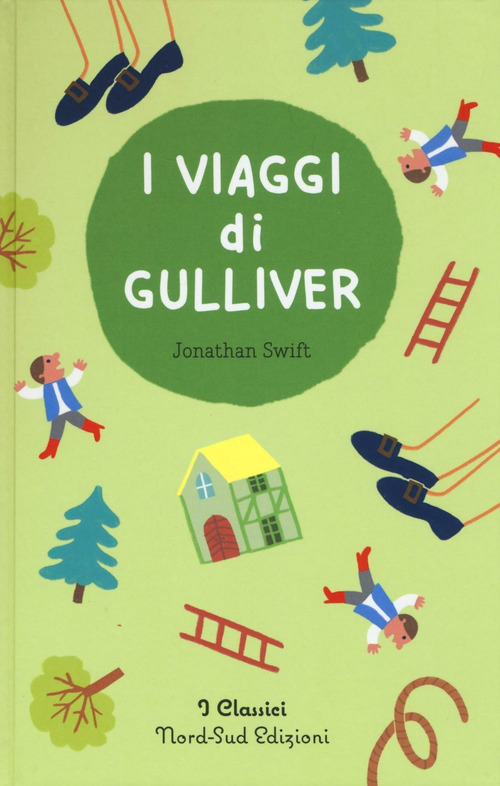 La Divina Commedia